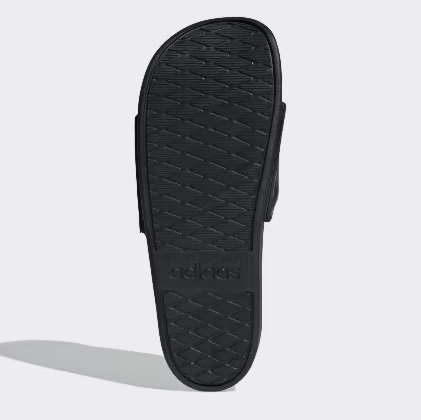 Adilette Comfort GV9736