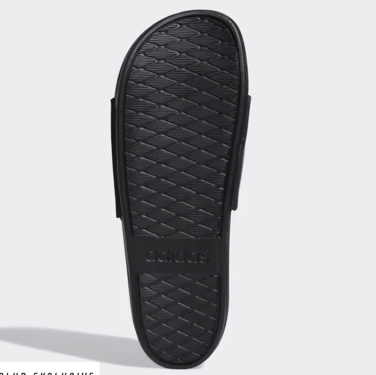 Adilette Comfort GY1945