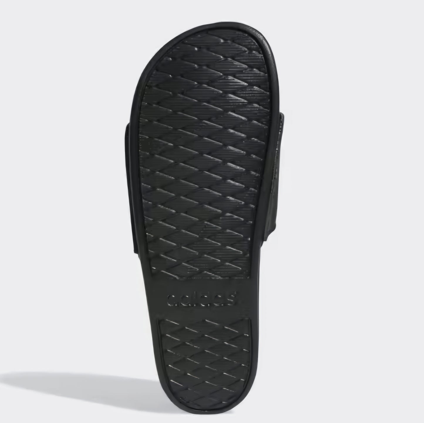 Adilette Comfort GY1946