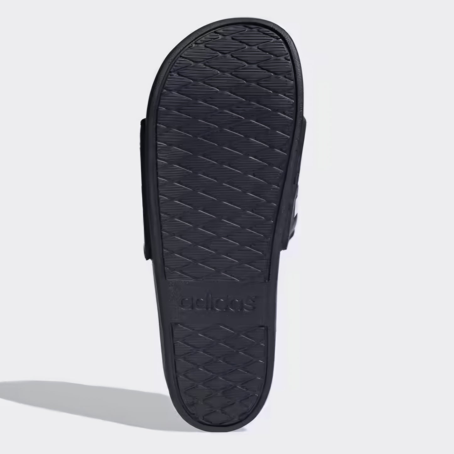 Adilette Comfort GZ5892