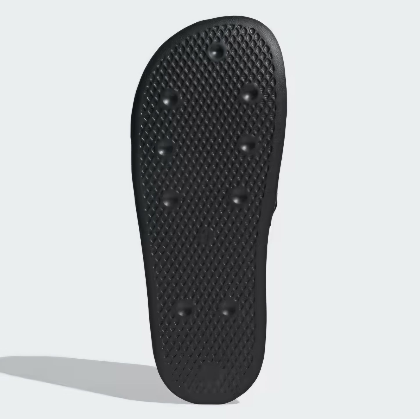 Adilette Lite IH9931