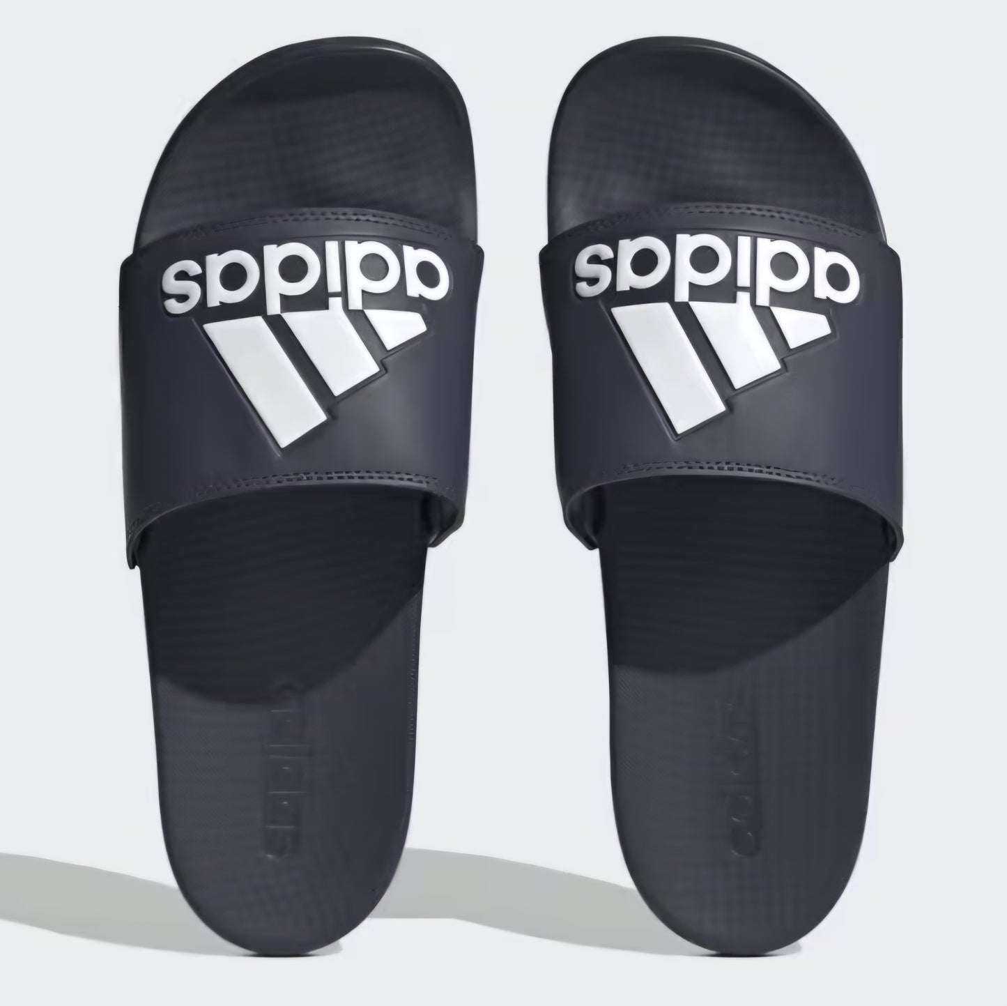 Adilette Comfort H03616