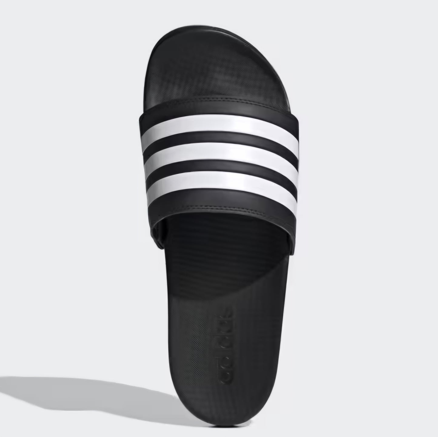 Adilette Comfort GZ5891