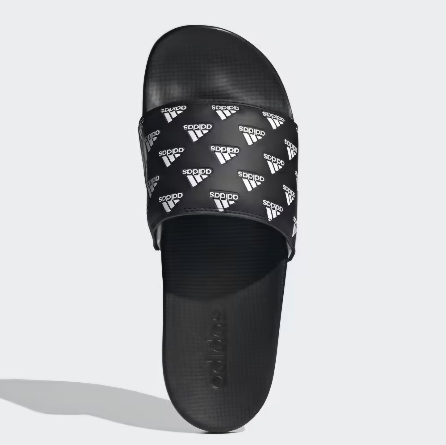 Adilette Comfort GV9735
