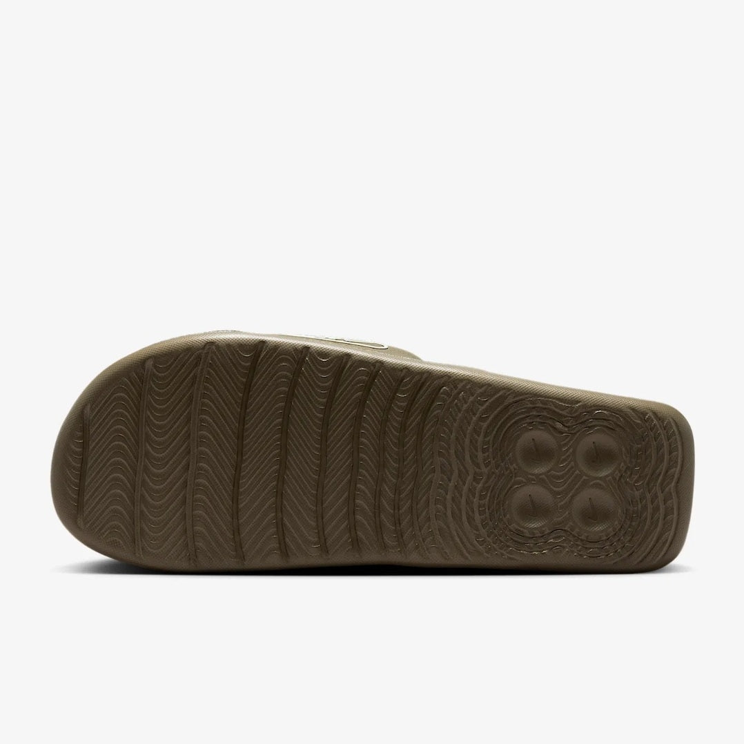 Airmax Cirro Medium Olive