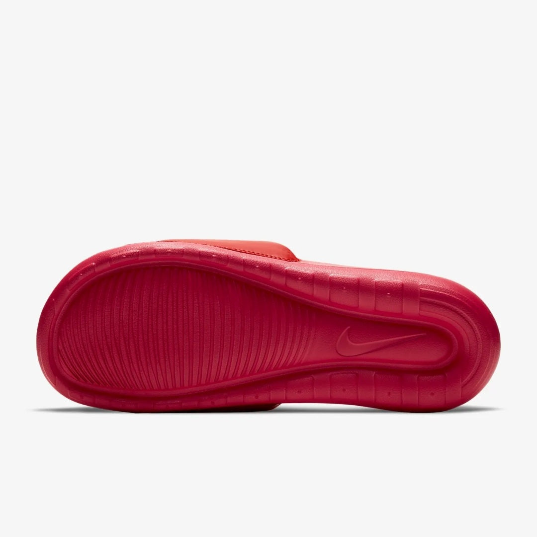 Victori One University Red