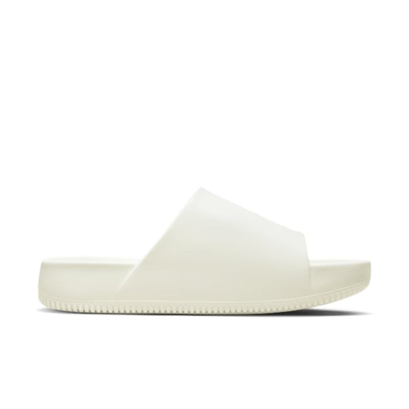 Nike Calm Slide Sail