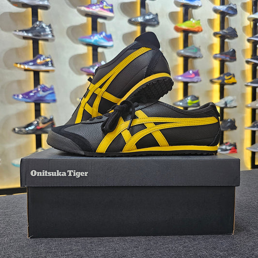 Onitsuka Mexico 66 Reverse Kill Bill