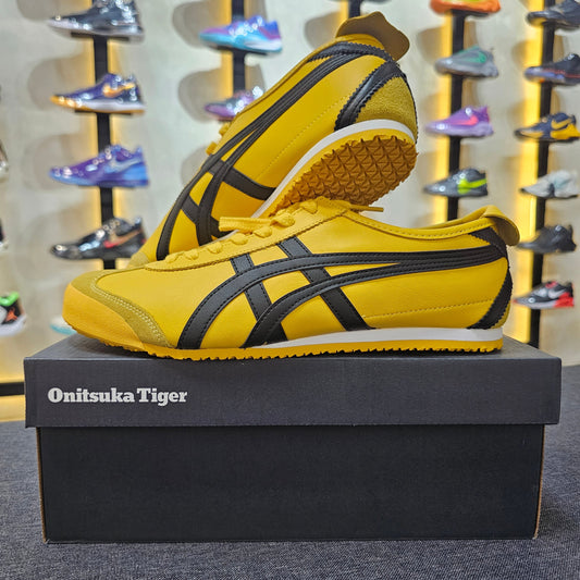 Onitsuka Mexico 66 Kill Bill