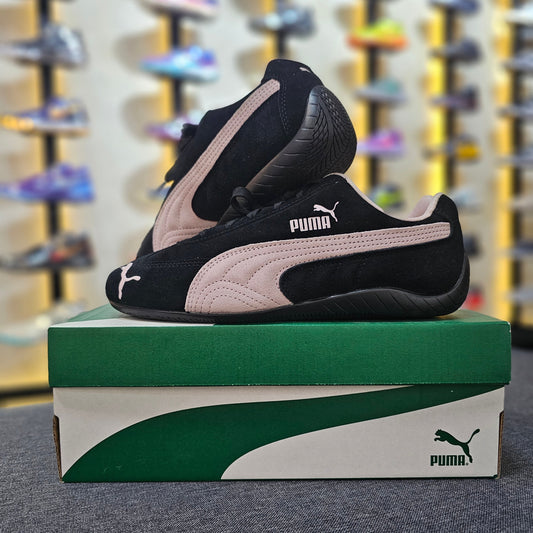 Puma Speedcat OG Black Pink