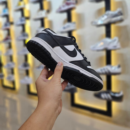 Dunk Low GS Panda