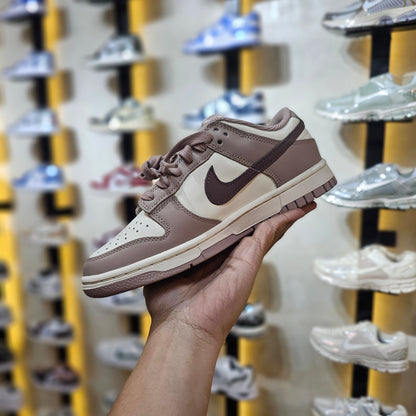 Dunk Low Diffused Taupe Wmns