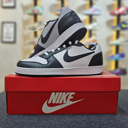 Ebernon Low Panda