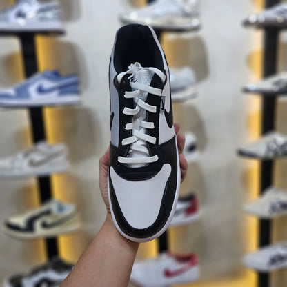 Ebernon Low Panda