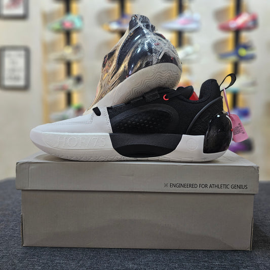 Wade City 12 Encore Announcement