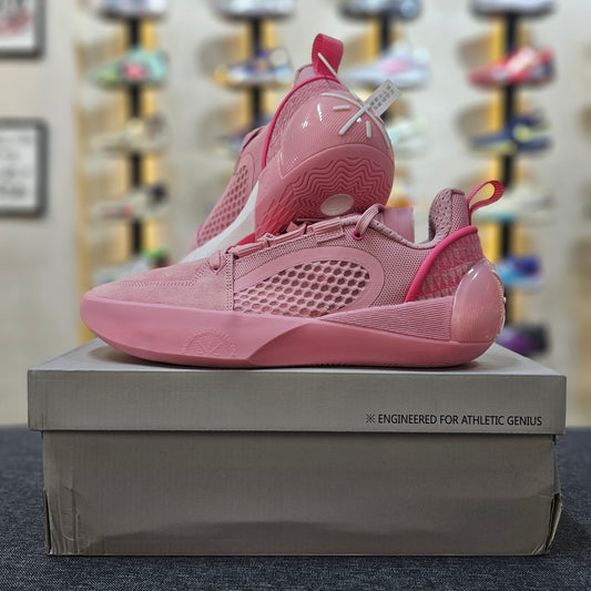 Wade City 12 Encore Family Love