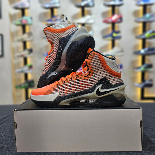 GT Jump Phantom Orange