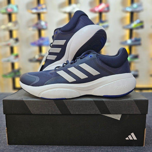 Reponse Bounce Blue