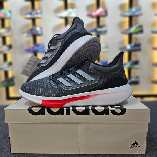 Adidas EQ21 Grey
