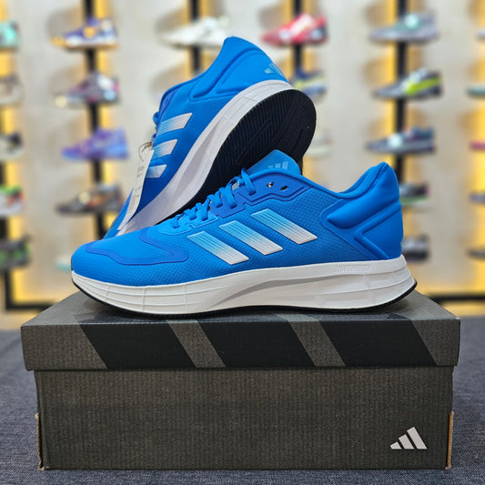 Duramo 10 Blue