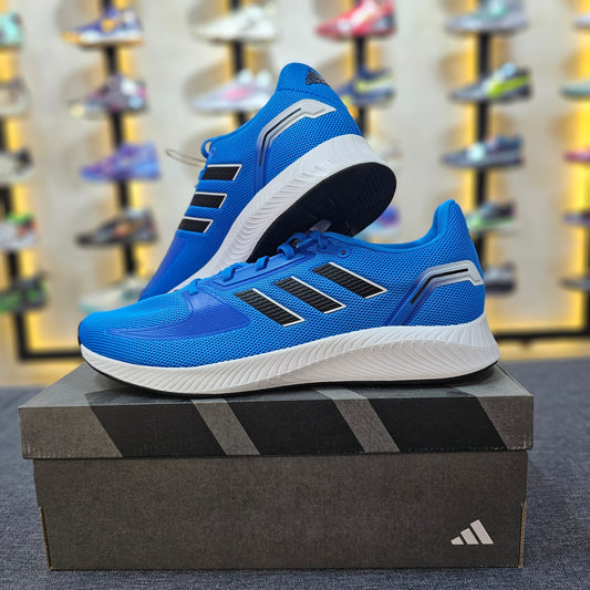 Runfalcon 2.0 Blue
