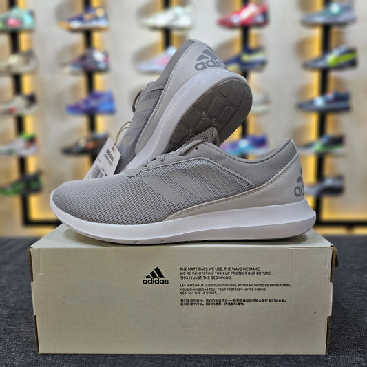 Core Racer Grey Wmns