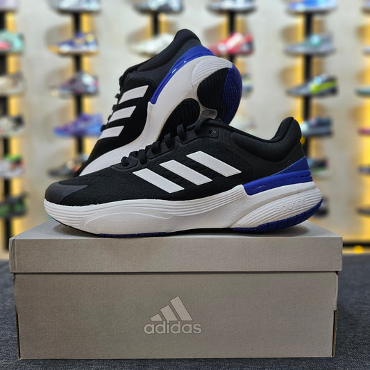 Response Super 3.0 Core Black