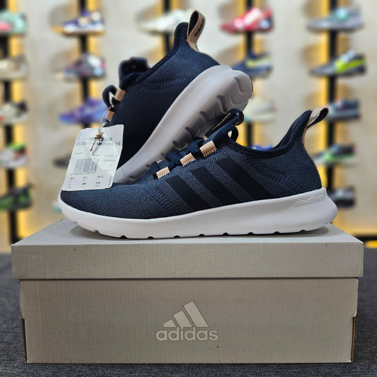 Cloudfoam Pure 2.0 Navy Wmns