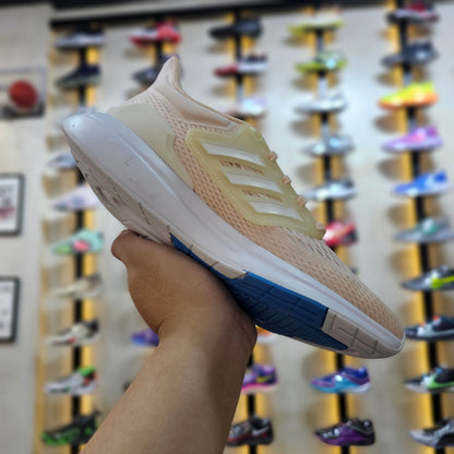 Adidas EQ21 Pink Wmns