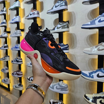 361 AG Lvl Up Crabapple