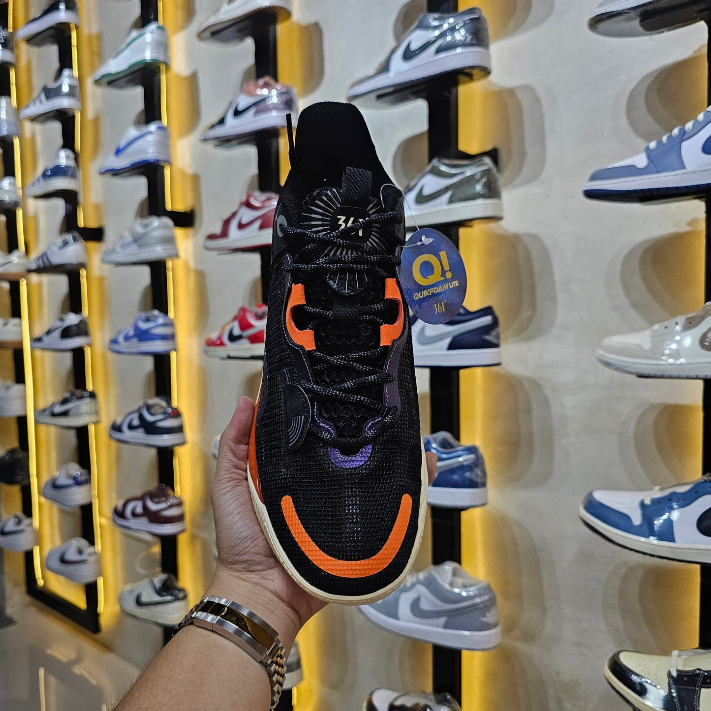 361 AG Lvl Up Crabapple