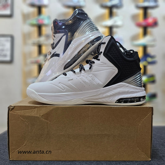 Anta KT Own The Future