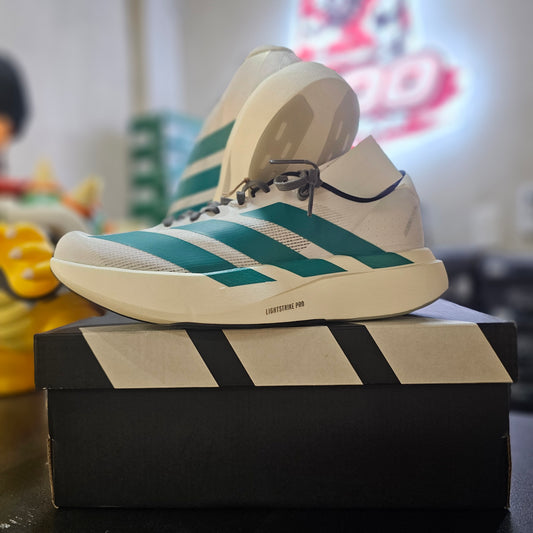 Adizero Evo SL Pure Teal