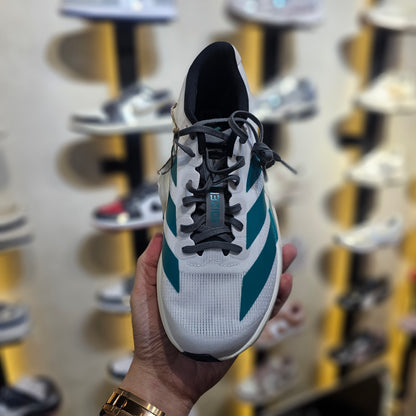 Adizero Evo SL Pure Teal