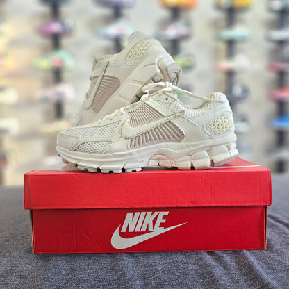 Vomero 5 Pale Ivory