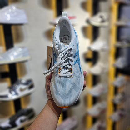 Novablast 5 Arctic Blue