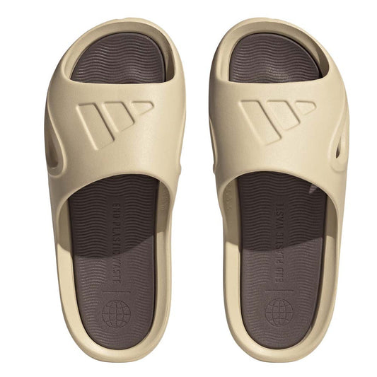 Adidas Adicane Slide Sand Strata