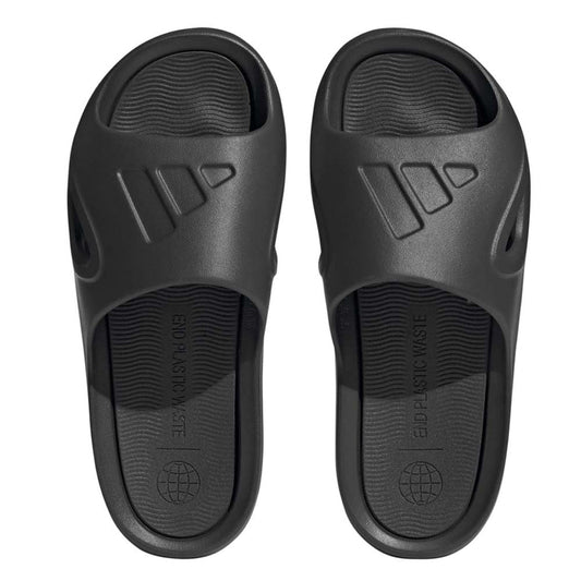 Adidas Adicane Slide Black
