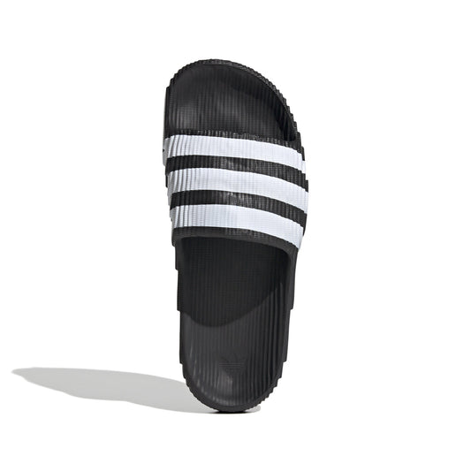 Adilette 22 Core Black