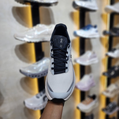 Cloudvista 2 Glacier Eclipse