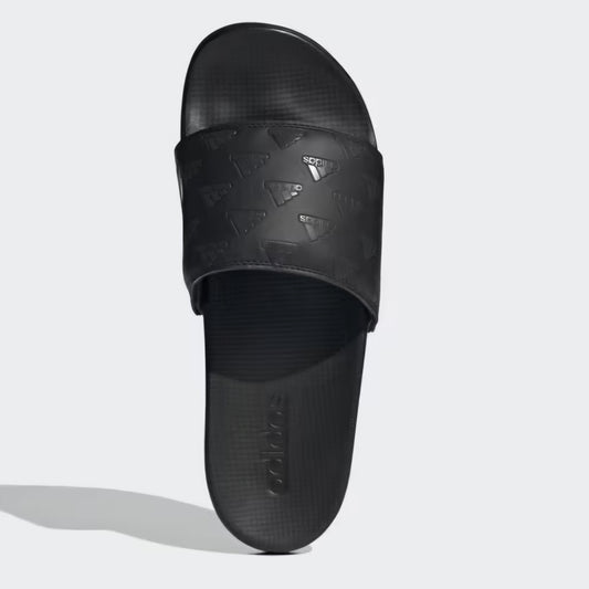 Adilette Comfort GV9736