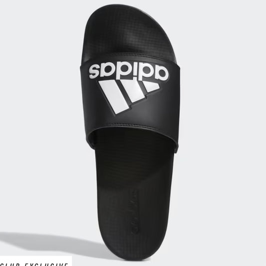 Adilette Comfort GY1945