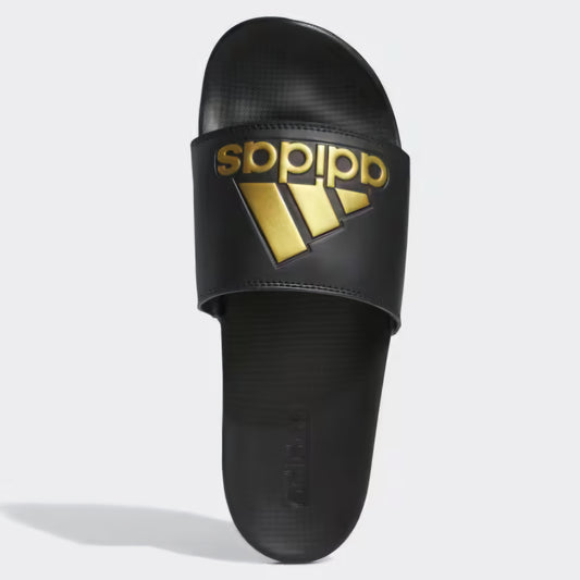 Adilette Comfort GY1946