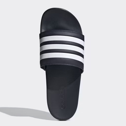 Adilette Comfort GZ5892