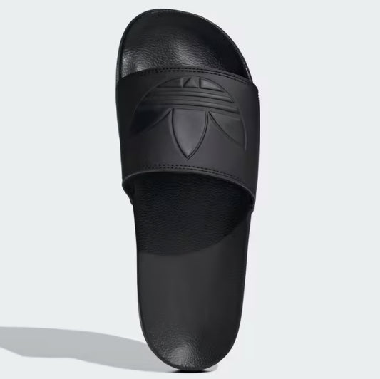 Adilette Lite IH9931