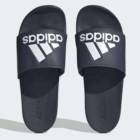 Adilette Comfort H03616