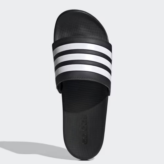Adilette Comfort GZ5891