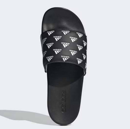 Adilette Comfort GV9735