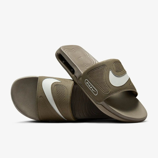 Airmax Cirro Medium Olive