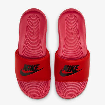 Victori One University Red